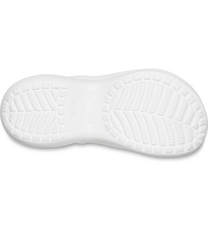 Bae Clog