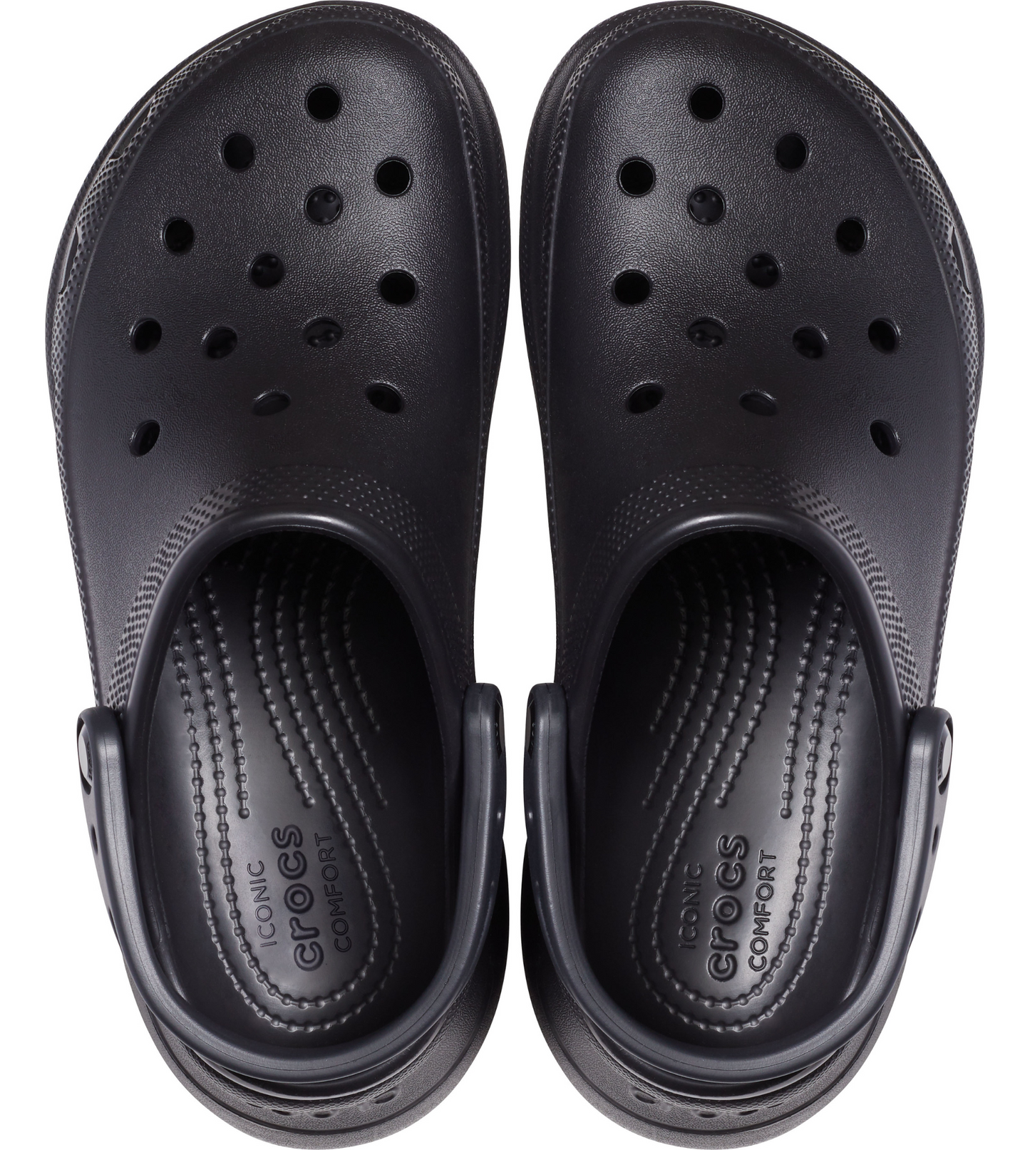 Bae Clog