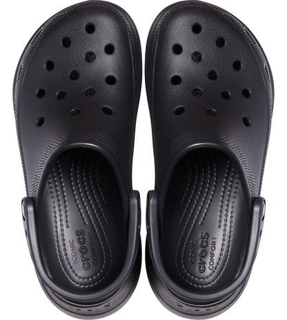 Bae Clog
