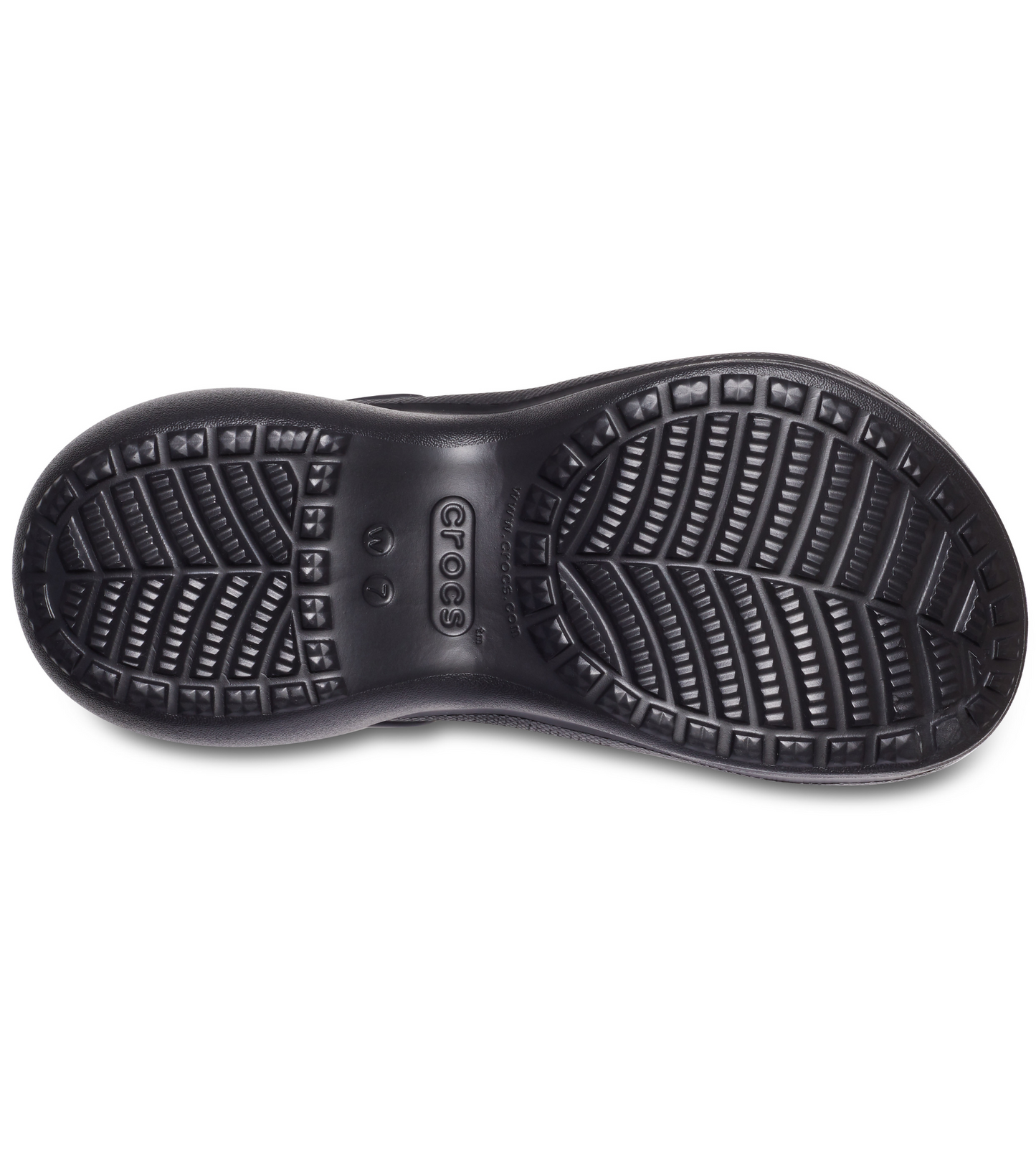 Bae Clog