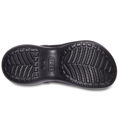 Bae Clog