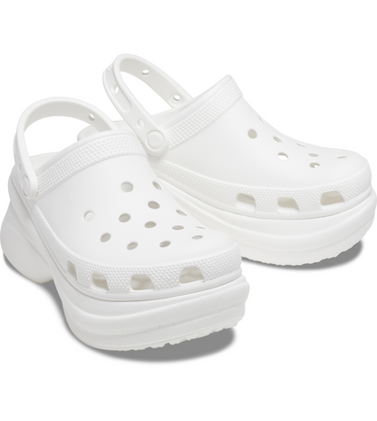 Bae Clog