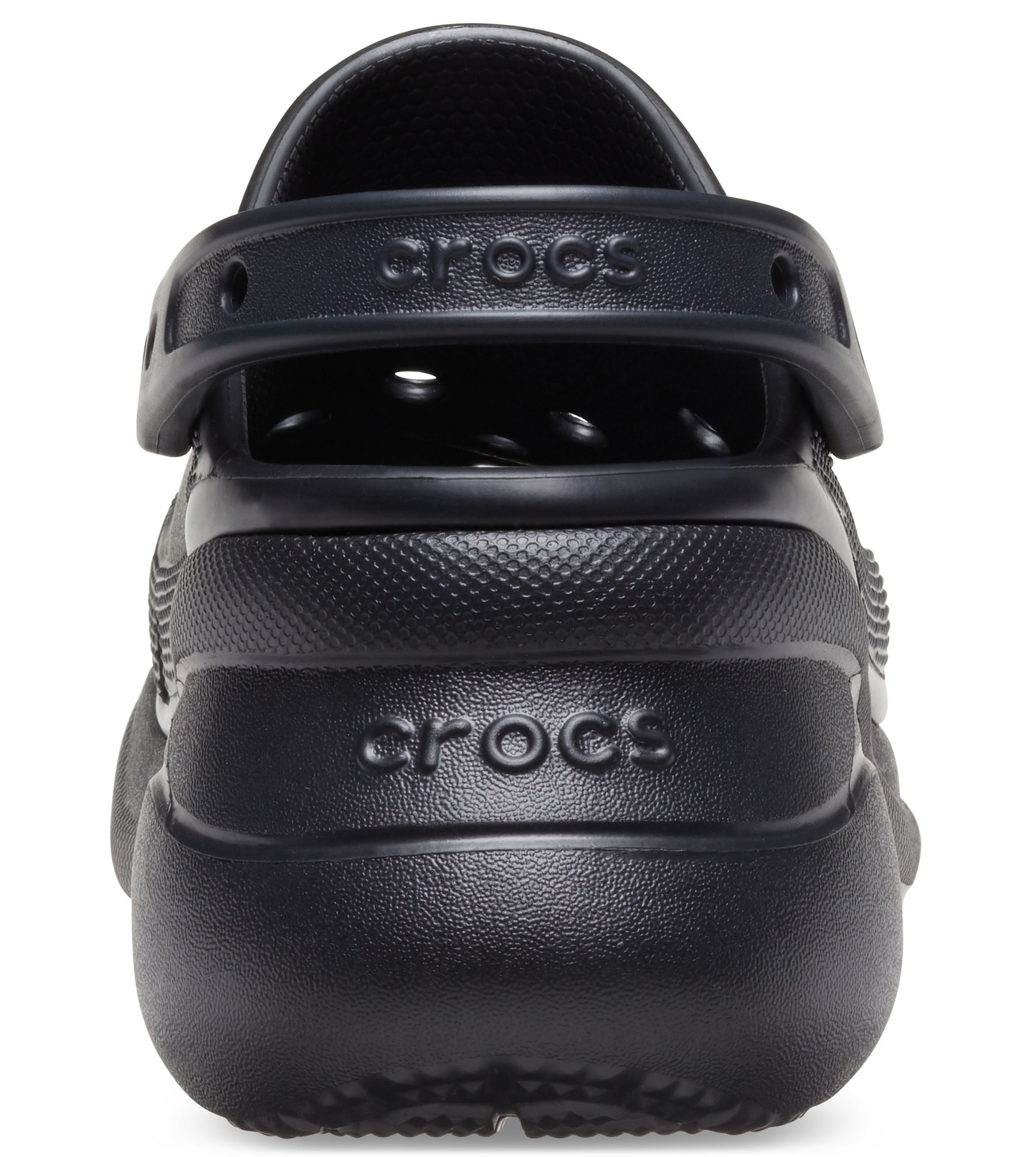Bae Clog