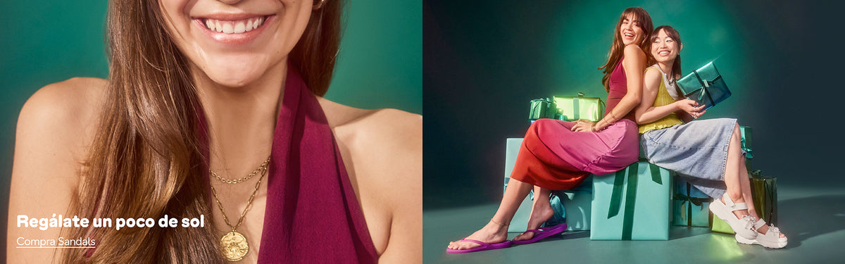 Imagen de la colección