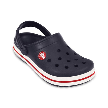 Crocband Clog