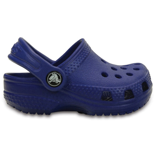 Crocs Littles Baby