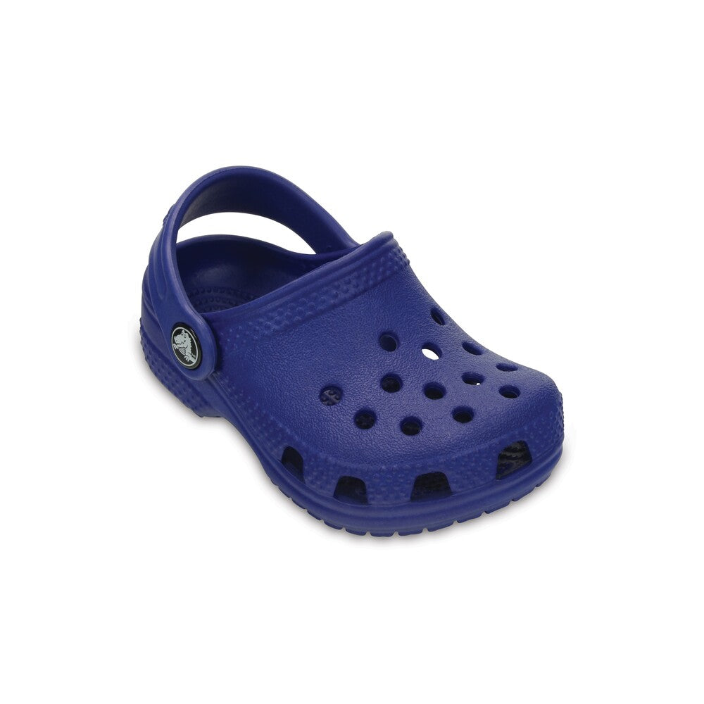 Bebé | Crocs Littles