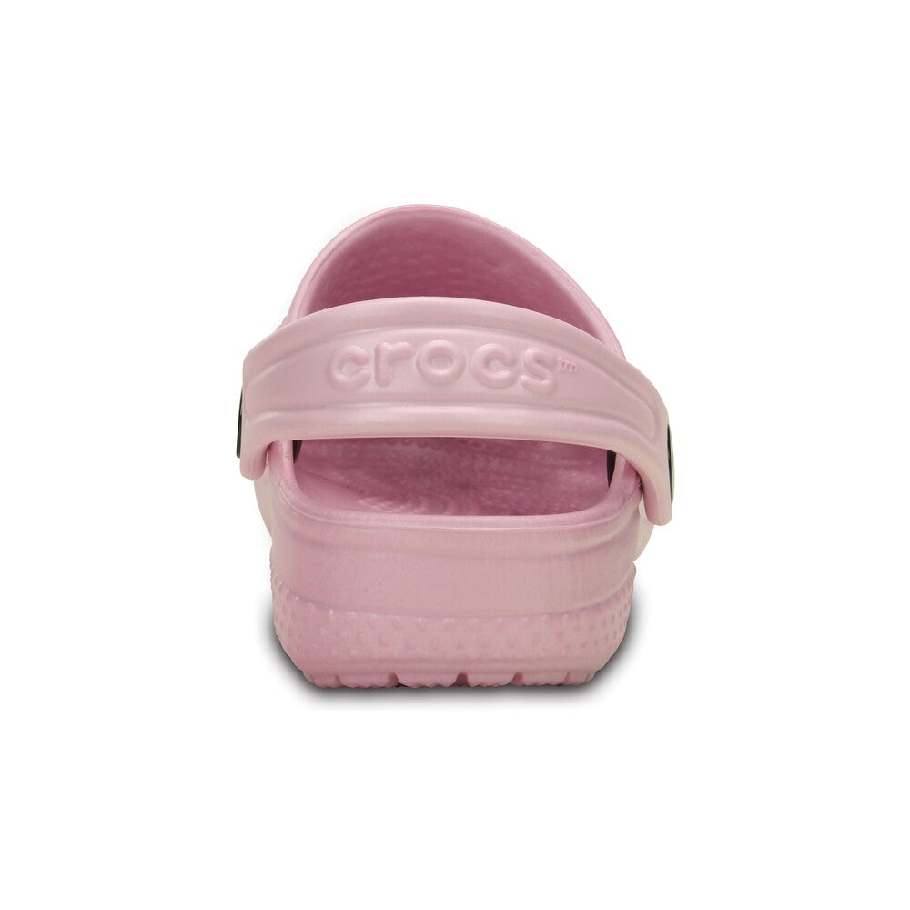 Bebé | Crocs Littles