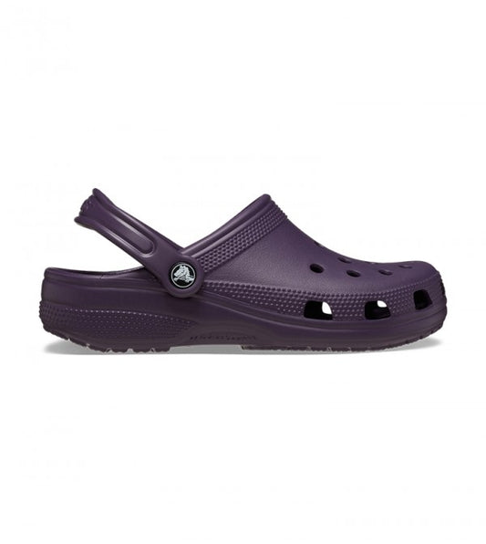 Classic Clog