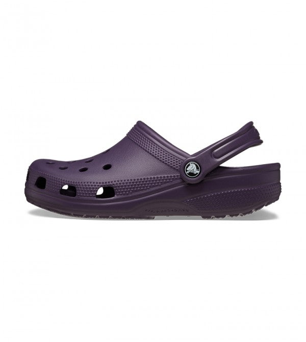 Classic Clog