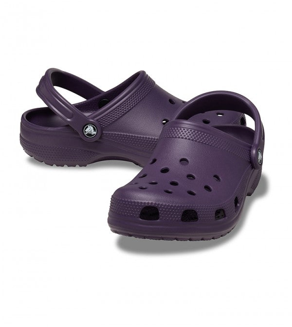 Classic Clog