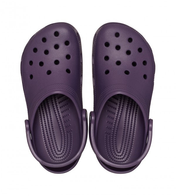 Classic Clog