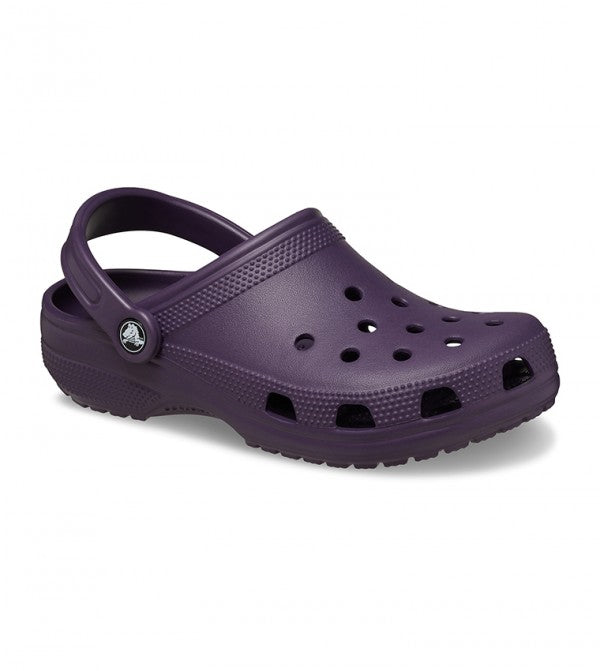 Classic Clog