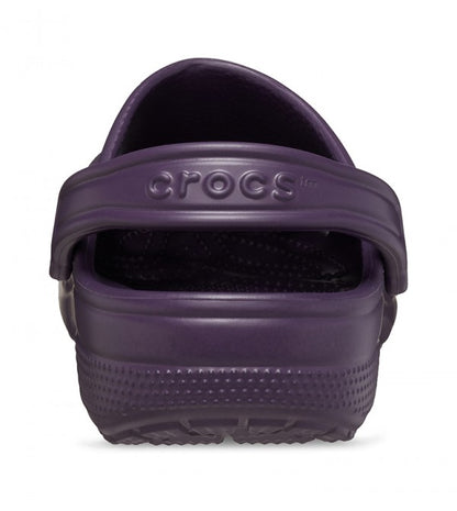 Classic Clog