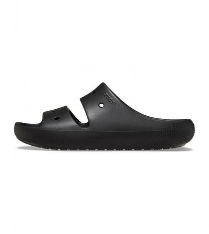 Classic Sandal V2