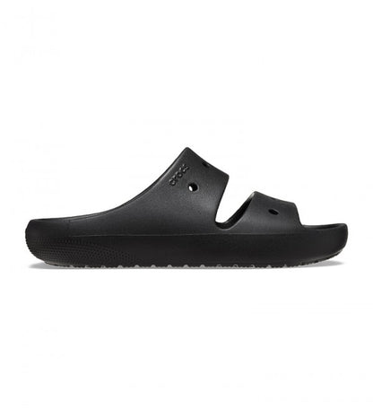 Classic Sandal V2
