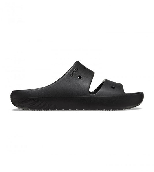 Classic Sandal V2