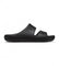Classic Sandal V2