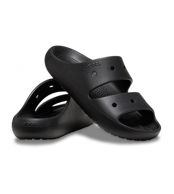 Classic Sandal V2