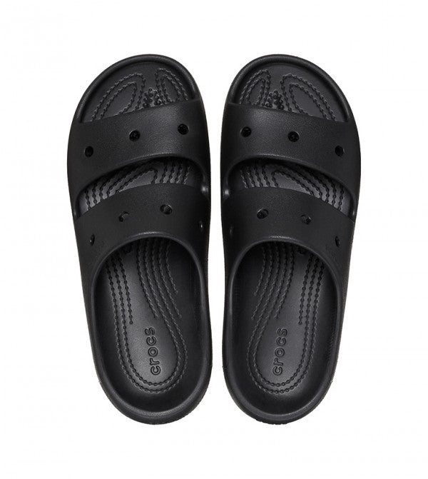 Classic Sandal V2