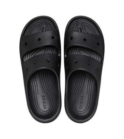 Classic Sandal V2