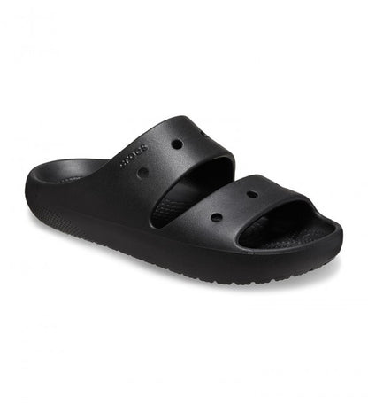 Classic Sandal V2