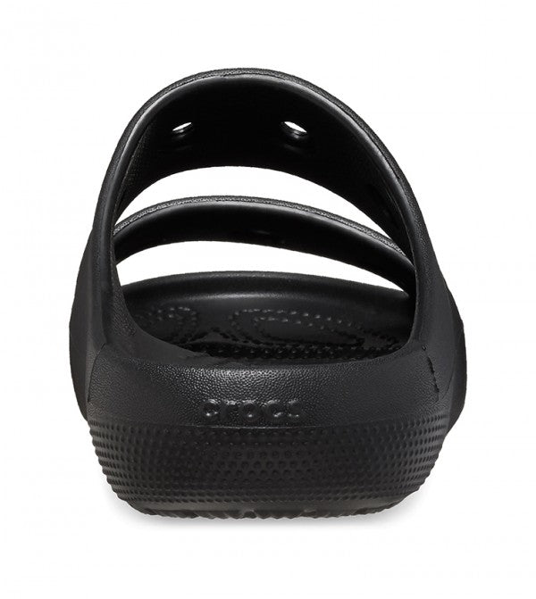 Classic Sandal V2