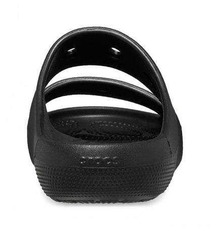 Classic Sandal V2